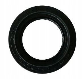 фото №1, Сальник полуось задняя p grand cherokee durango