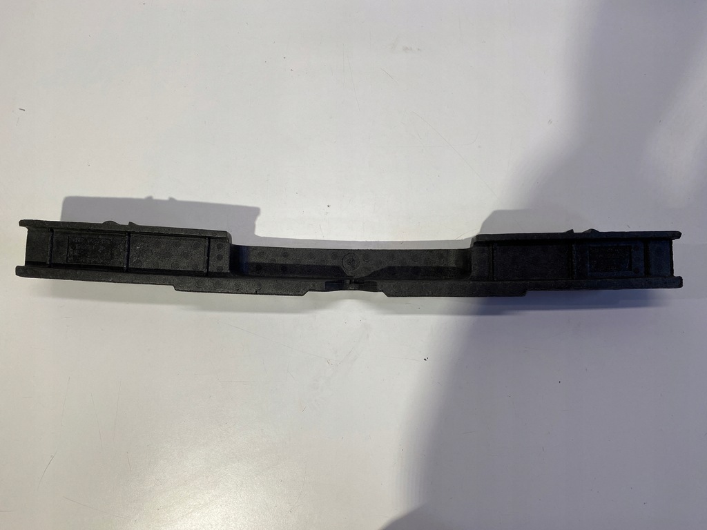 фото №2, Абсорбер бампера задня mini r50 r52 s 7057484