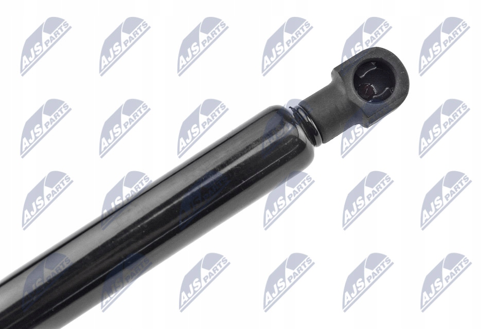 фото №9, Пружина газовая задний стекло l=355mm f=115n honda cr-v ii | 74820sca0031