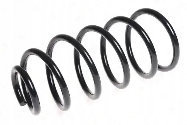 Купить Пружина подвеска перед 4095093 lesjöfors seat