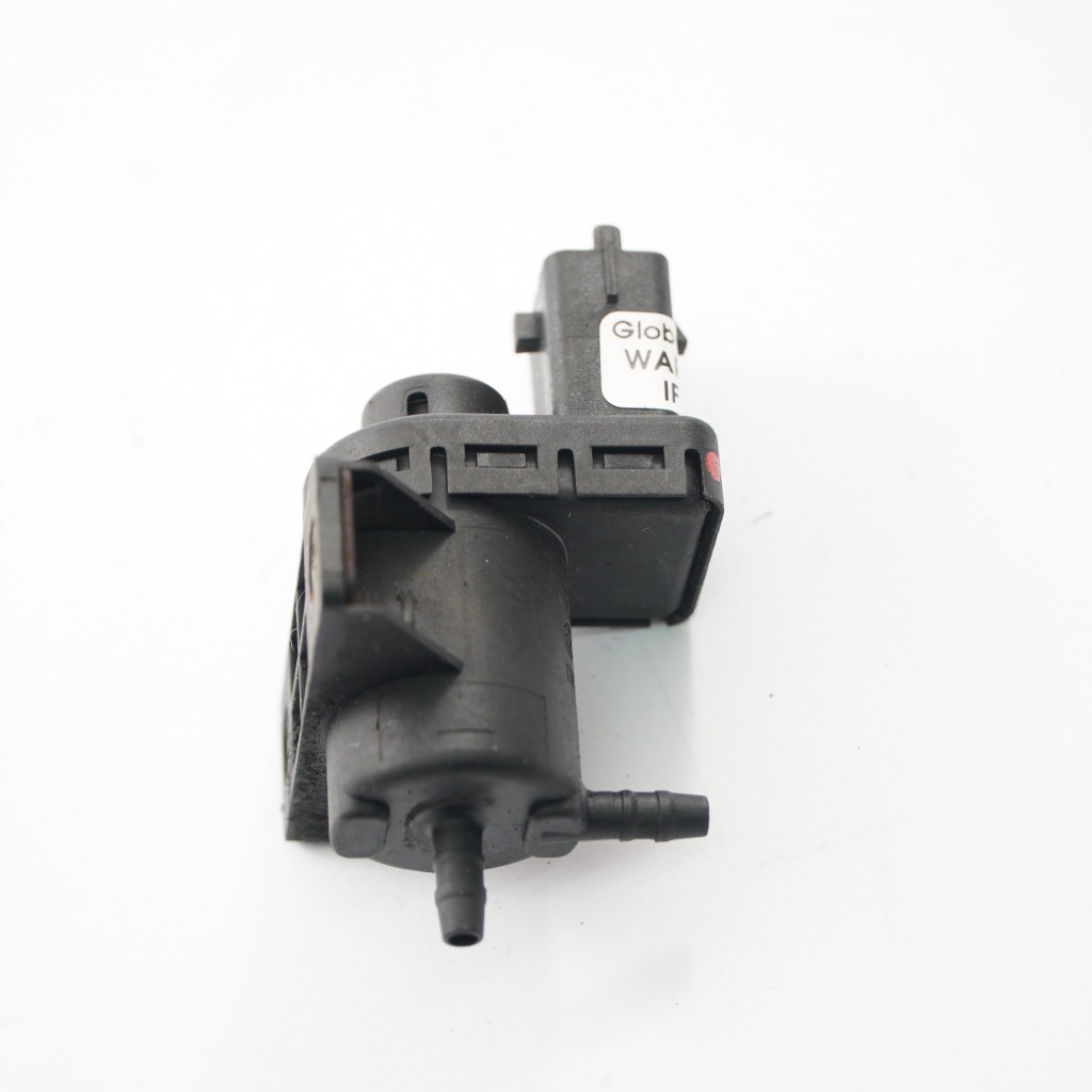 фото №11, Saab 9-3 дизель клапан давления egr вакуумa 55204916