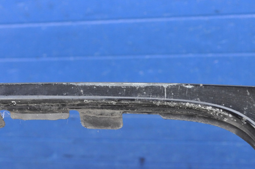 фото №6, Volvo xc90 капот крышка отсек двигателя