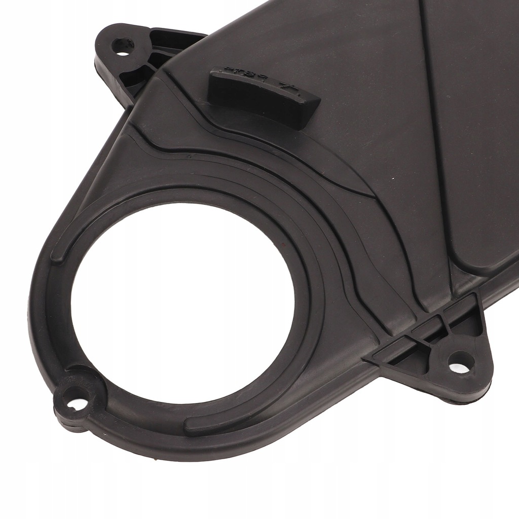 фото №8, Защита распределительного вала автомобиля 2135026002 czarna верхний крышка ремень распределительного вала