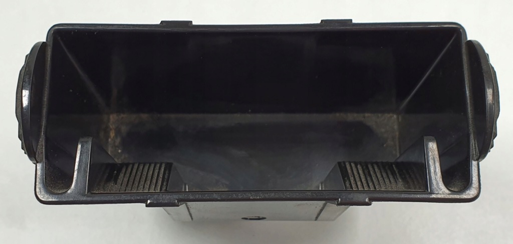 фото №1, Пепельница mercedes ml w163 16866702