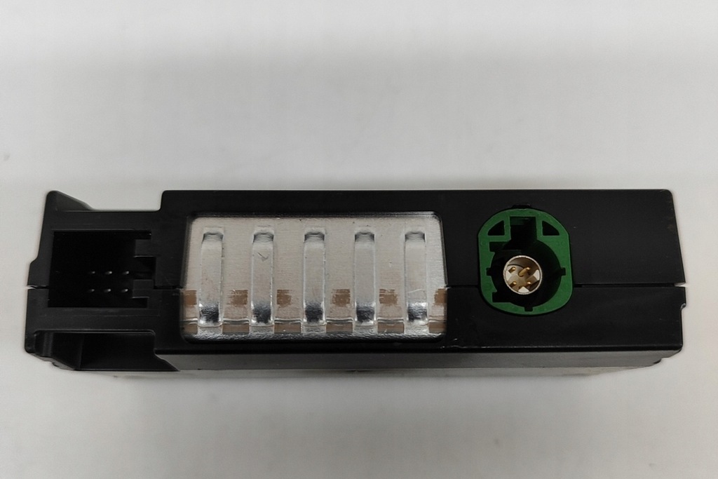 фото №6, Audi a3 седан 8y подвійний порти usb типу c 82a035736a 2020 25094424