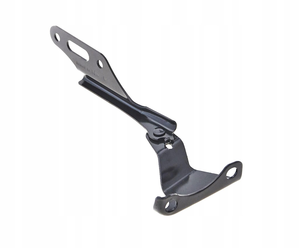 фото №1, Honda civic 01-05 петля капот