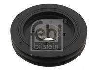 Купить Febi bilstein 30408 шкив, wał коленчатый