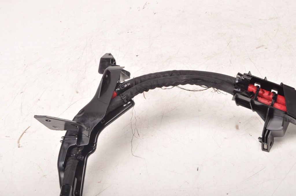 фото №7, Volvo s60 v60 s90 ii 2.0 d4 жгут электропроводка генератора 31453844