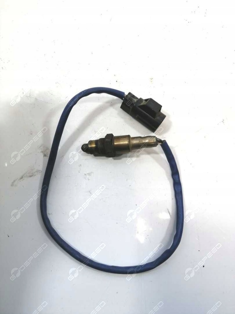 Купить Датчик лямбда-зонд jaguar f-type f type x152