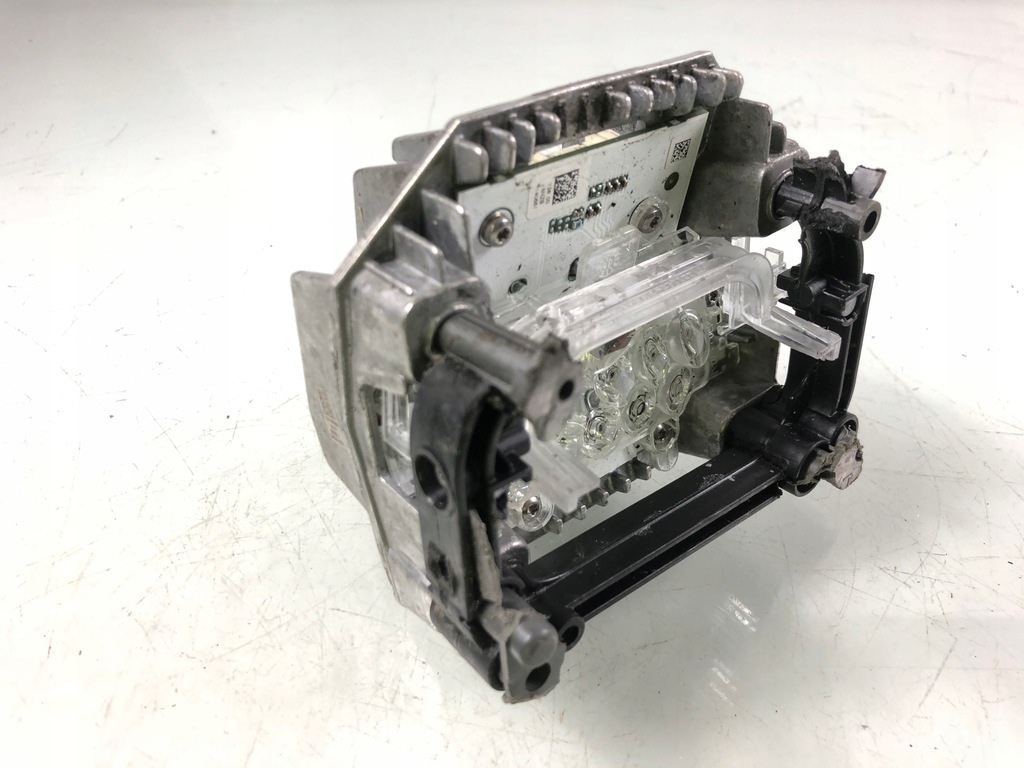 фото №7, Модуль jez перетворювач 1305715322 bmw 2 f46 f45