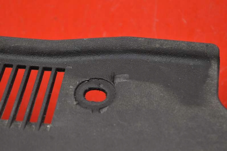 фото №5, Решётка радиатора решётка радиатора 86351-2r000 hyundai i30 1 i 09r