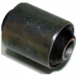 фото №2, Delphi td401w підшипниковий вузол, важіль