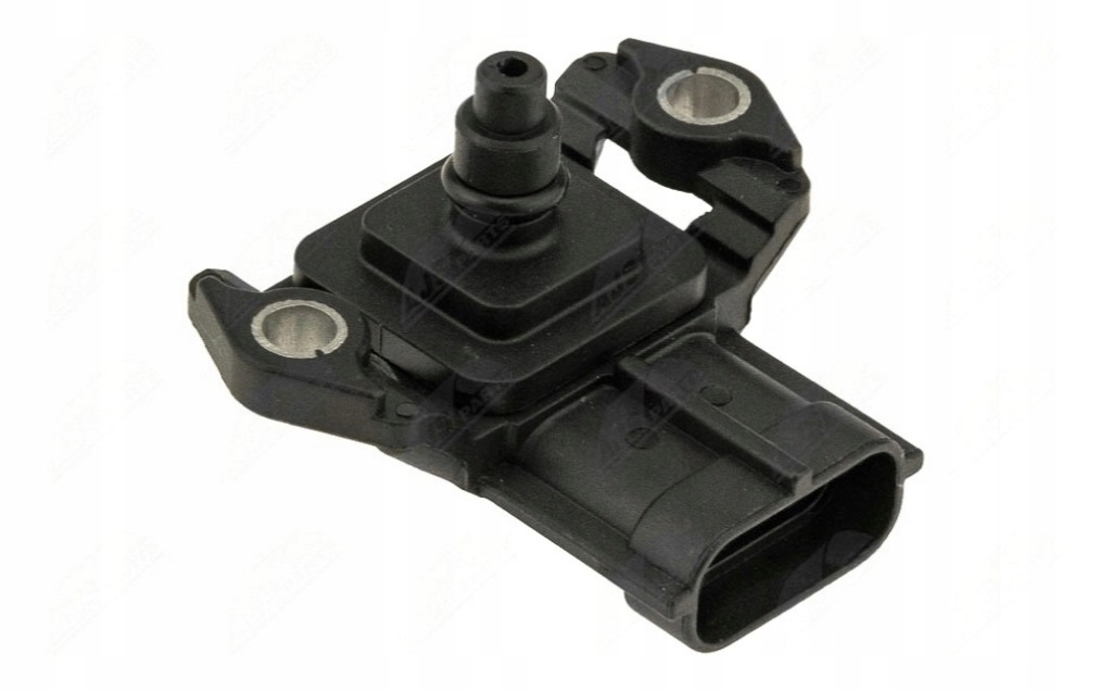 фото №1, Nty ecm-sb-003 датчик, тиск w колектор впускний