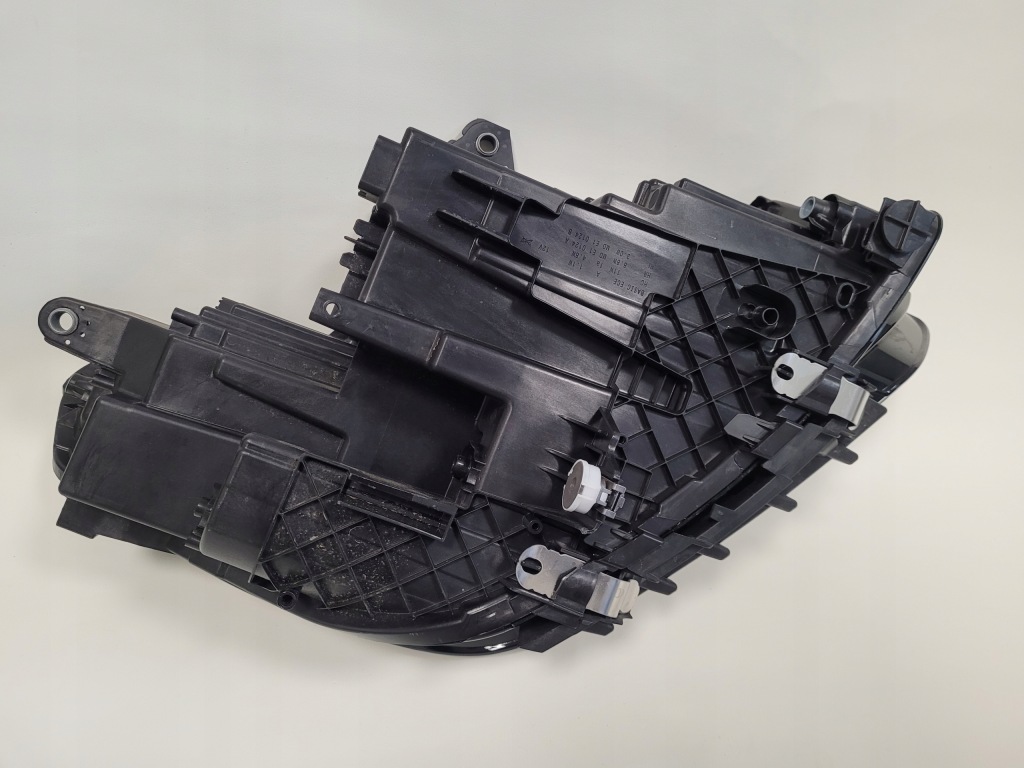 Bmw x1 u11 22- фара led левая перед передняя 5a5bd43-02 Цена