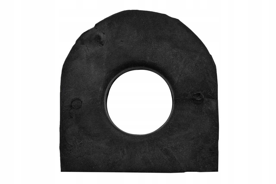 фото №10, Nty zgs-ch-030 подвеска, стабилизатор