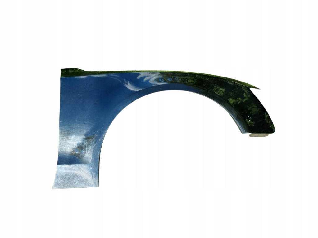 фото №1, Бампер перед передній ly96 audi a5 sportback 5d