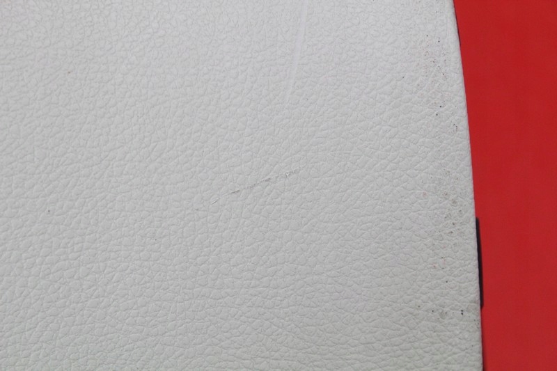 фото №8, Бардачок пассажира eu 66208aj010 subaru legacy 5 v 09-14