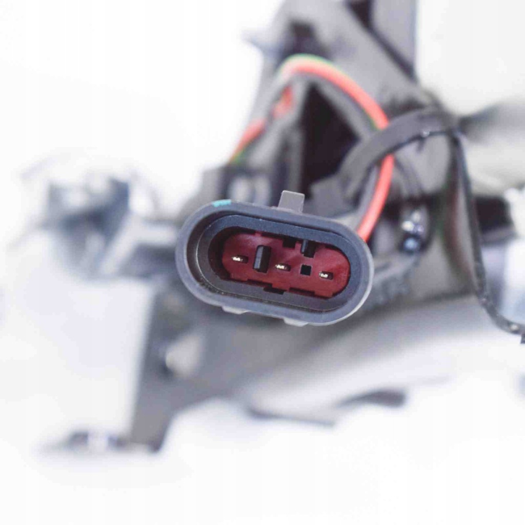 Інше модулі tesla model x 104665600b 10018026 568kw 2016 Київ