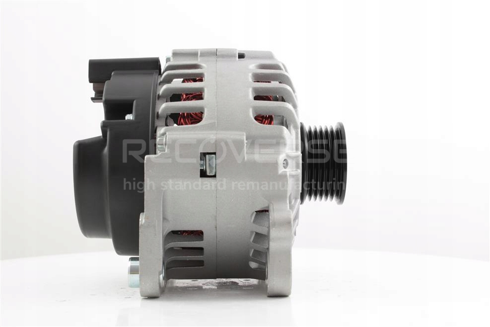 Купить Генератор seat skoda vw volkswagen 1.2 cordoba ibiza fabia polo roomster