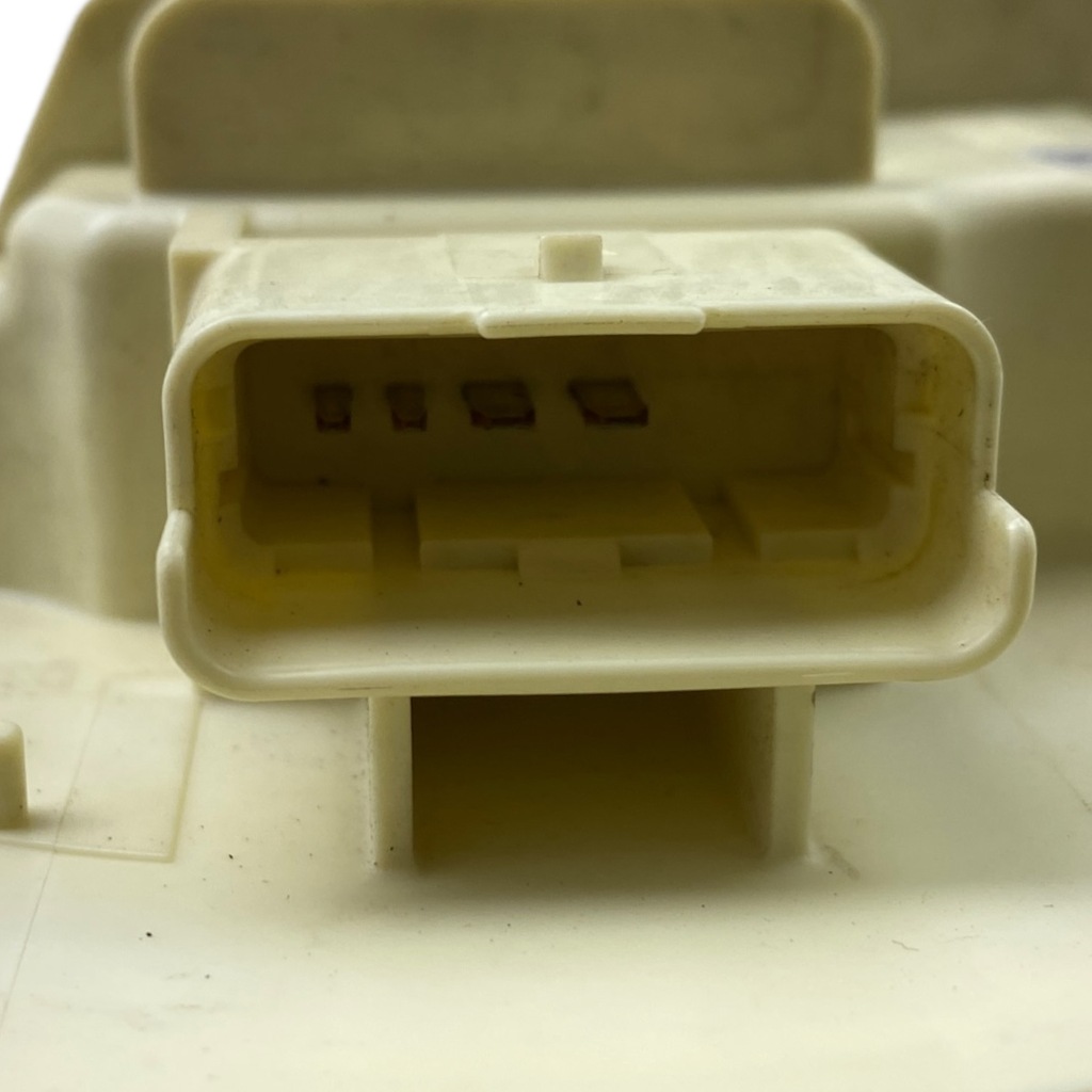 фото №15, Насос топлива ford transit custom