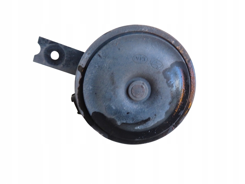 фото №1, Клаксон hyundai i30 iii 2016- rok 96610-g3000