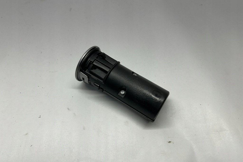 фото №10, Кнопка кнопка старт/стоп dodge charger 68299957ab 5.7l бензиновый 276kw 2019