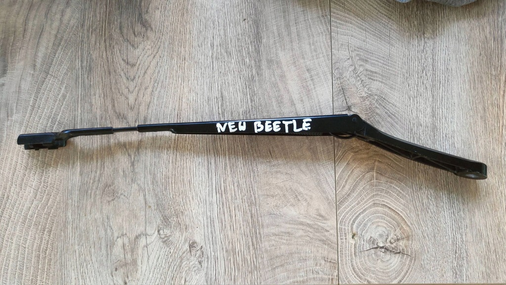 фото №1, Рычаг дворники левая vw beetle 2014r 5c1955409