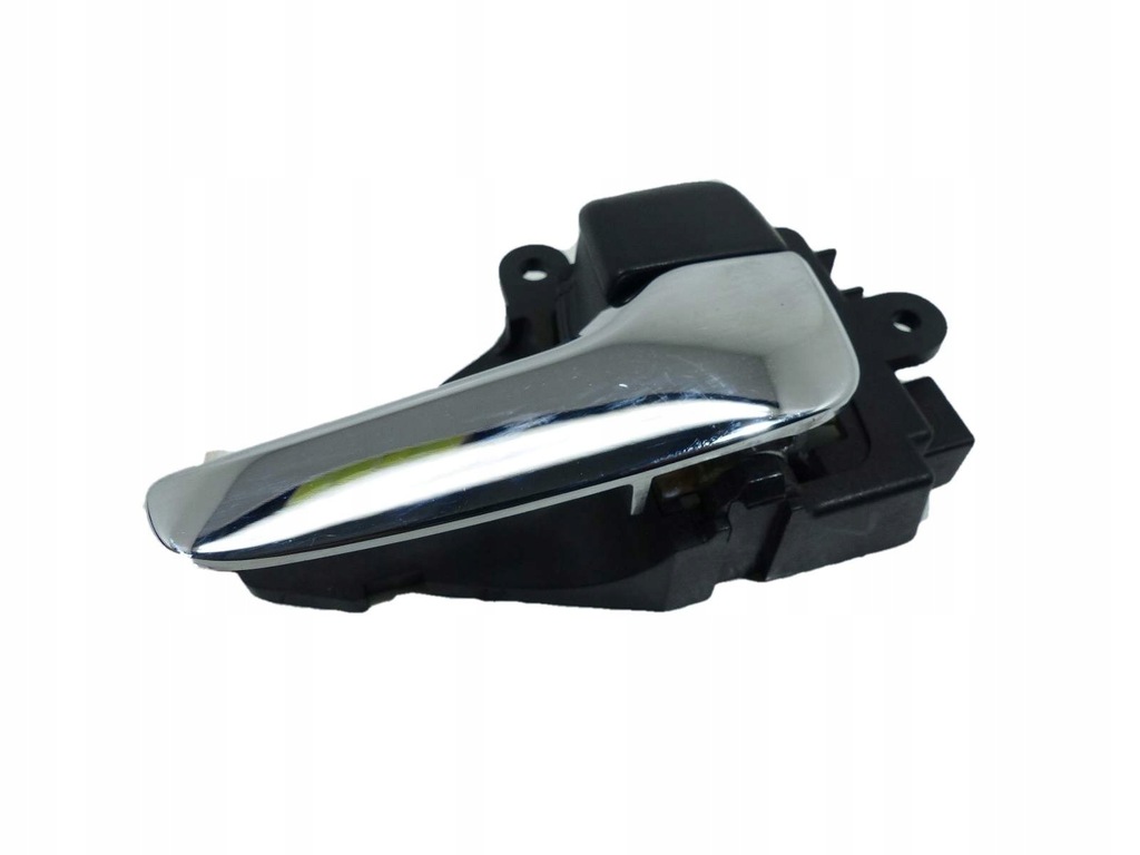 фото №1, Ручка задняя правая mitsubishi outlander ii mn105360