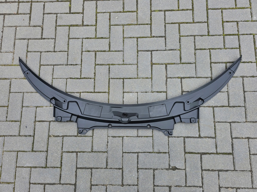 фото №1, Maserati mc20 жабо 6701737850