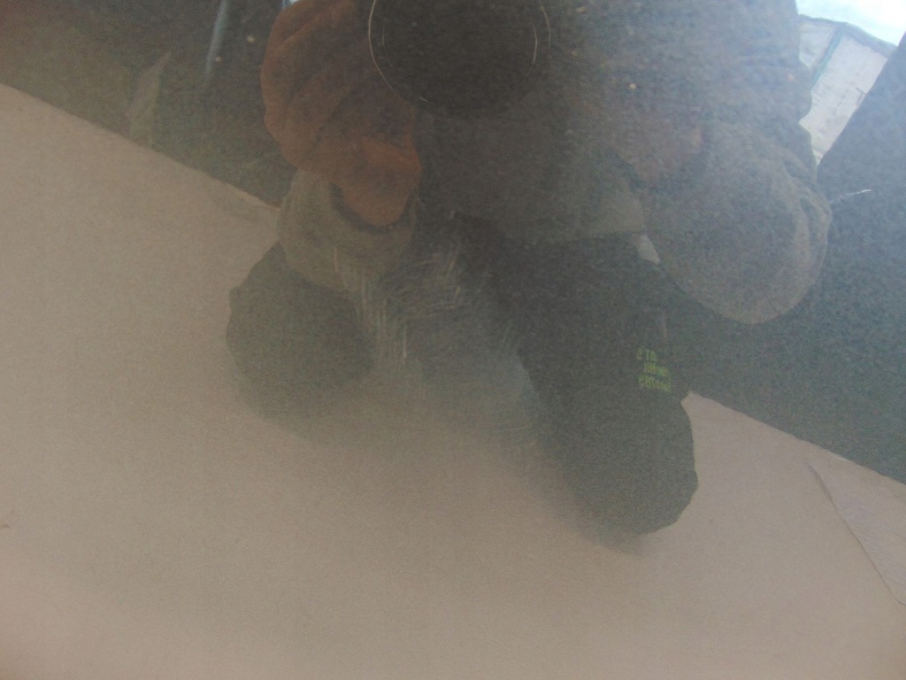 фото №8, Двері лівий задня ліва задні audi a8 d4 lz7s