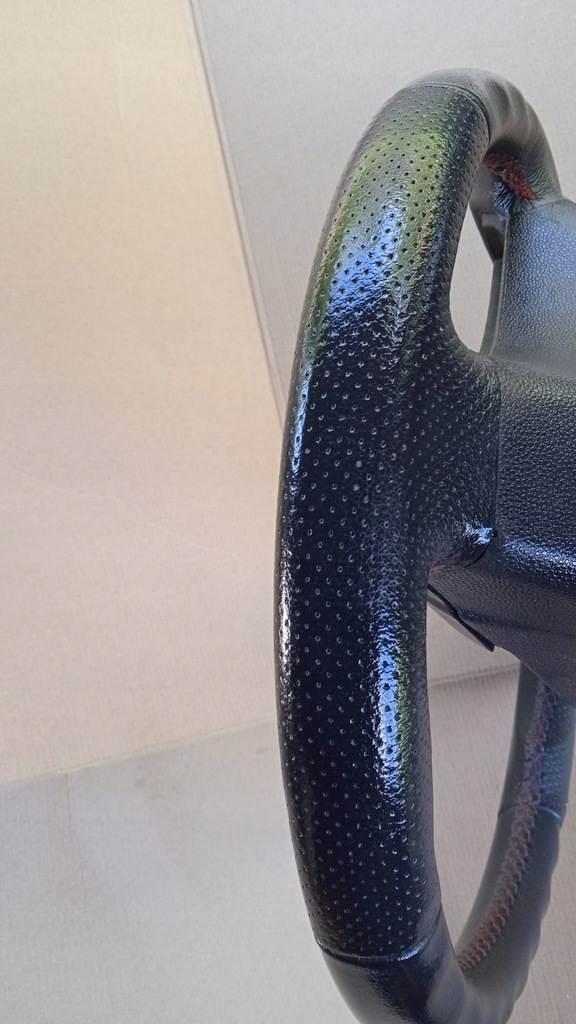 фото №9, Opel corsa d повітропровід мультифункція шкіра