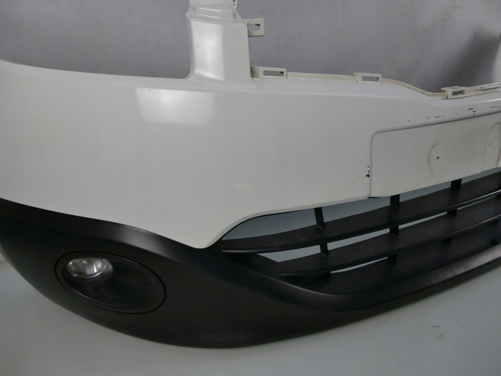 фото №14, Nissan qashqai j10 lift