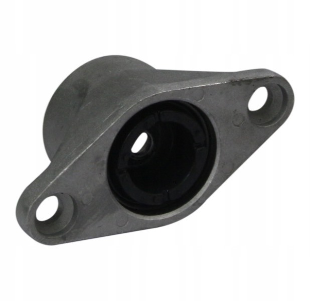 фото №1, Подушка амортизатора gsp do hyundai ix20