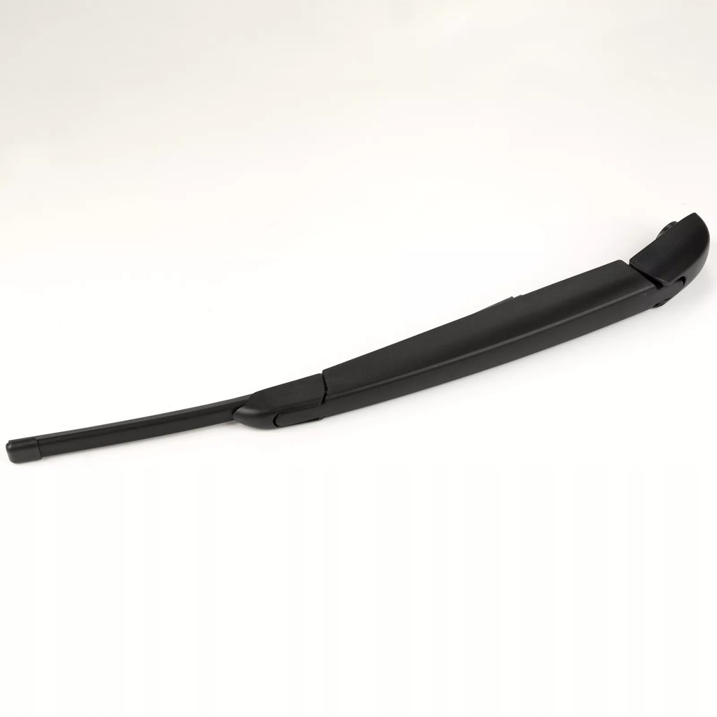 фото №7, Оригинальные рычаг дворники alfa stelvio задняя