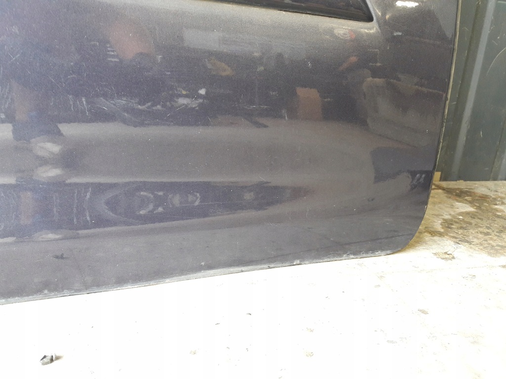 фото №16, Двері правий перед citroen c4 picasso kenc