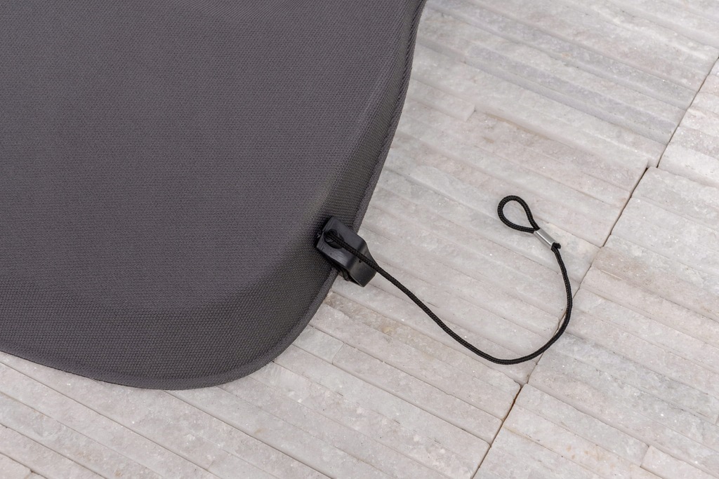 фото №8, Audi a3 8v 2013-2020 5-дверний полиця багажника 8v4867769 nowa czarna