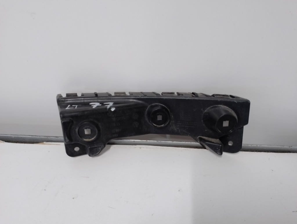 фото №1, Напрямна бампера лівий задня mini countryman r60