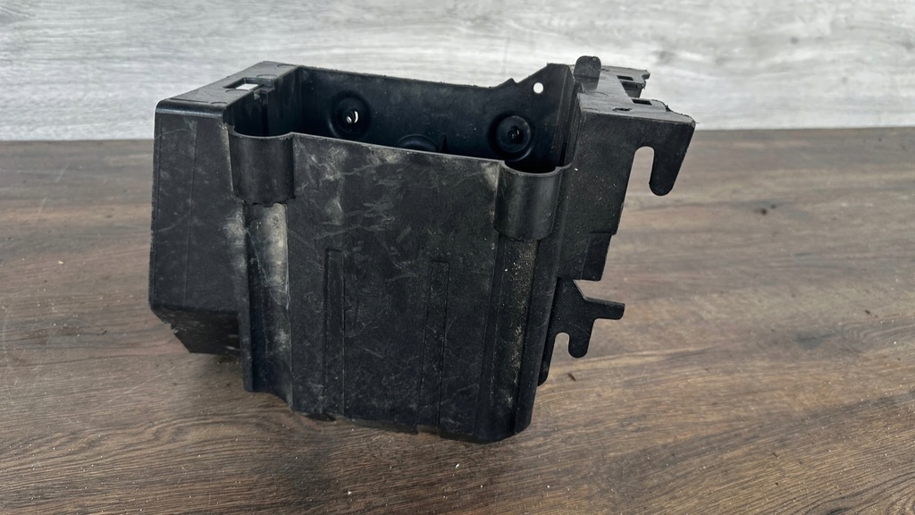 фото №1, Volvo xc60 ii коробка предохранителей корпус