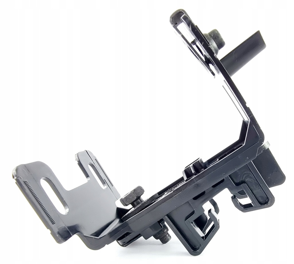 фото №13, Кронштейн нижні фара ford edge mk2 16r-