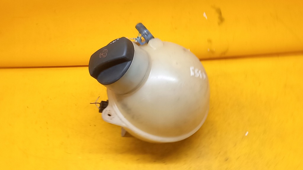 фото №6, Бачок wody alhambra i 95-00r 95vw8k218aa