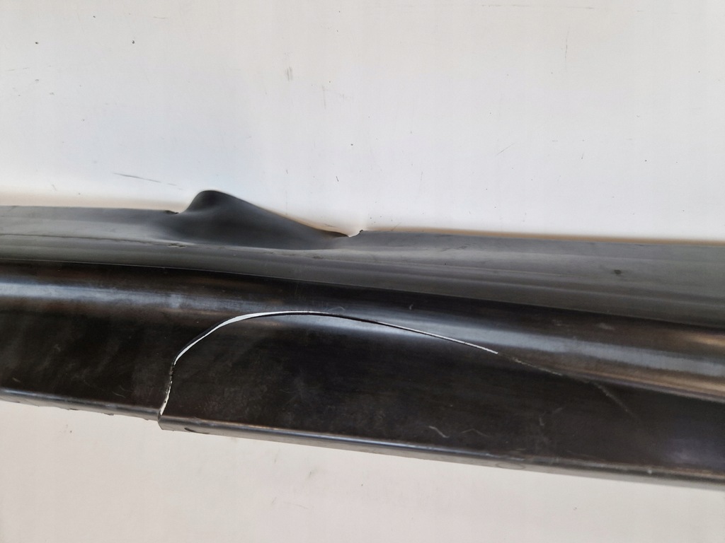 фото №7, Volvo xc60 жалюзі впуск повітропровід повітря 31425367