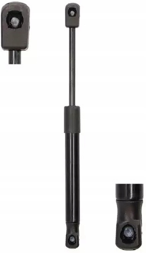 фото №1, Пружина газовая, крышка багажника magnum технология mgs0006