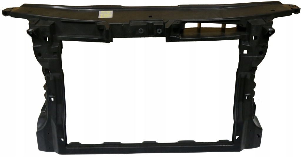 фото №1, Pas передний