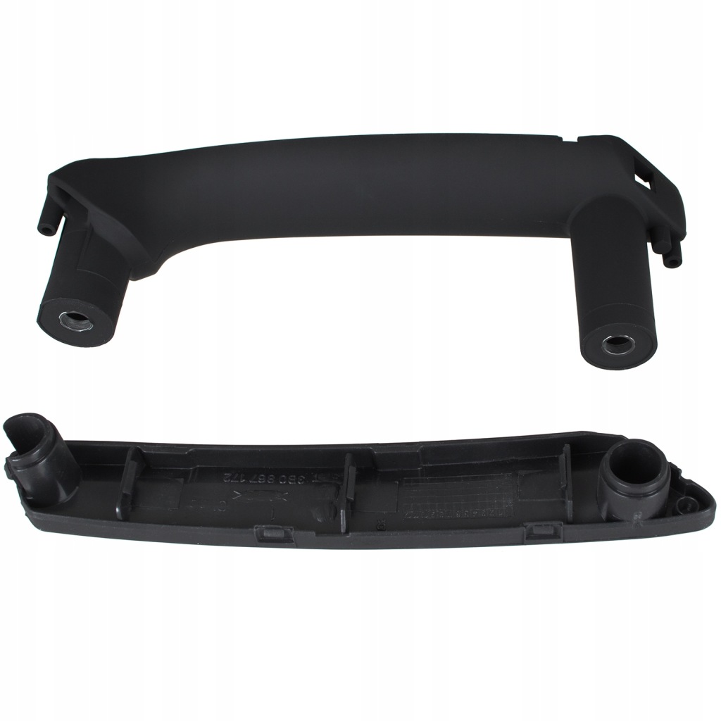 Vw passat b5 fl ручка держатель дверь перед правый Цена