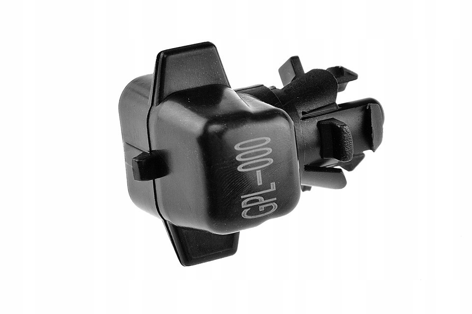 фото №2, Датчик температури зовнішньої opel agila 2000-