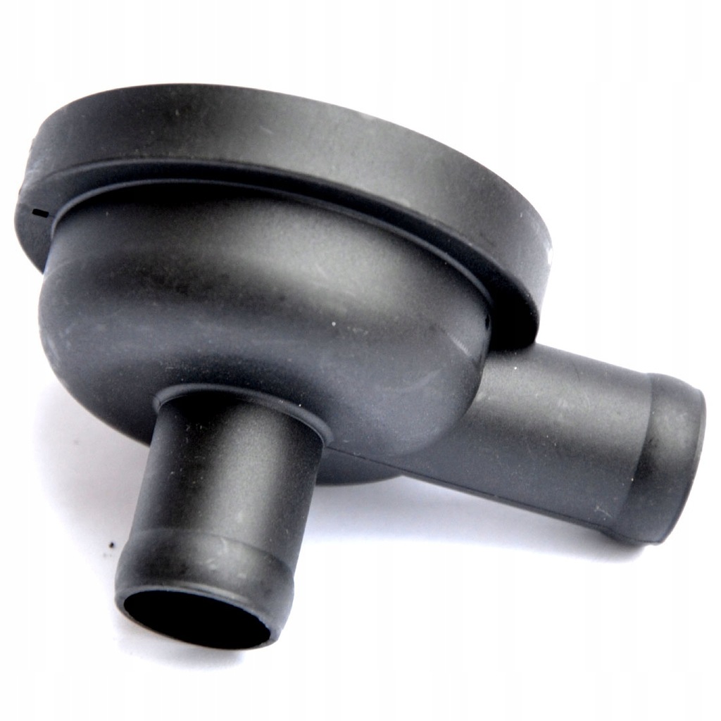 фото №2, Вентиляция картера сепаратор масла land rover discovery ii 2, defender - 2.5 td5 дизель