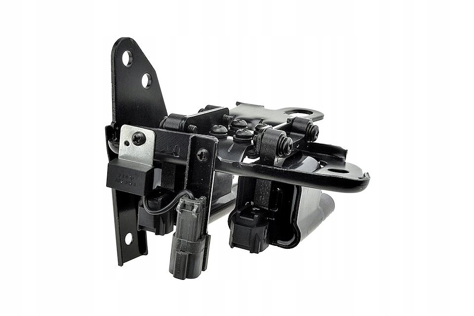 фото №10, Катушка зажигания matrix coupe elantra 1.8 2.0 00-