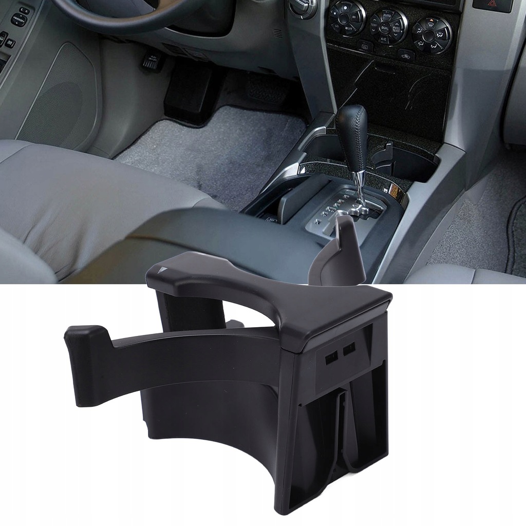 фото №10, Консоль pośredniczył na кружка подрамник 55604-3505