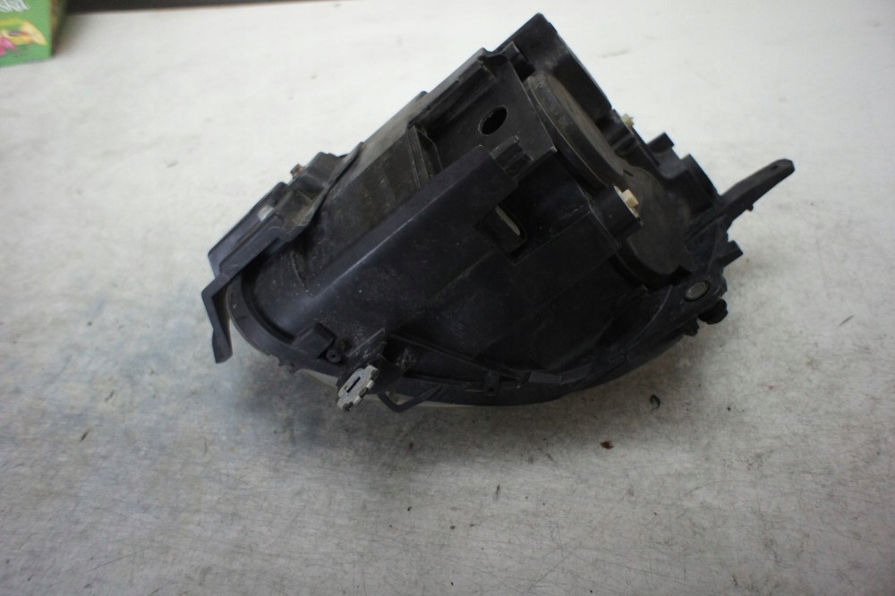 Alfa romeo mito лампа правий перед Ціна