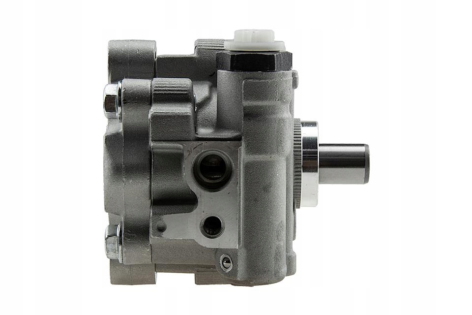 фото №12, Насос усилителя chrysler 300c 2.7 3.5 05-10 dodge magnum 2.7 | 4782523ac